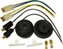 El Camino And S/W Add-On Kit For 1964-67 Chevelle Classic Update